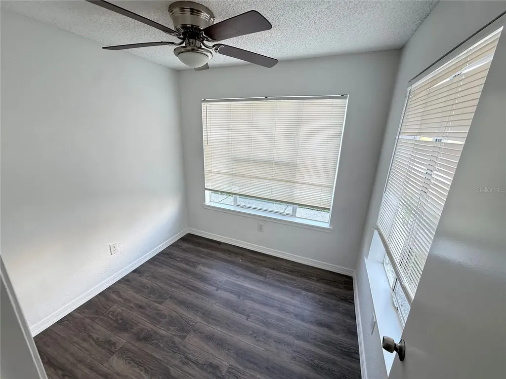 4105 Tropical Isle Boulevard Kissimmee FL 34741