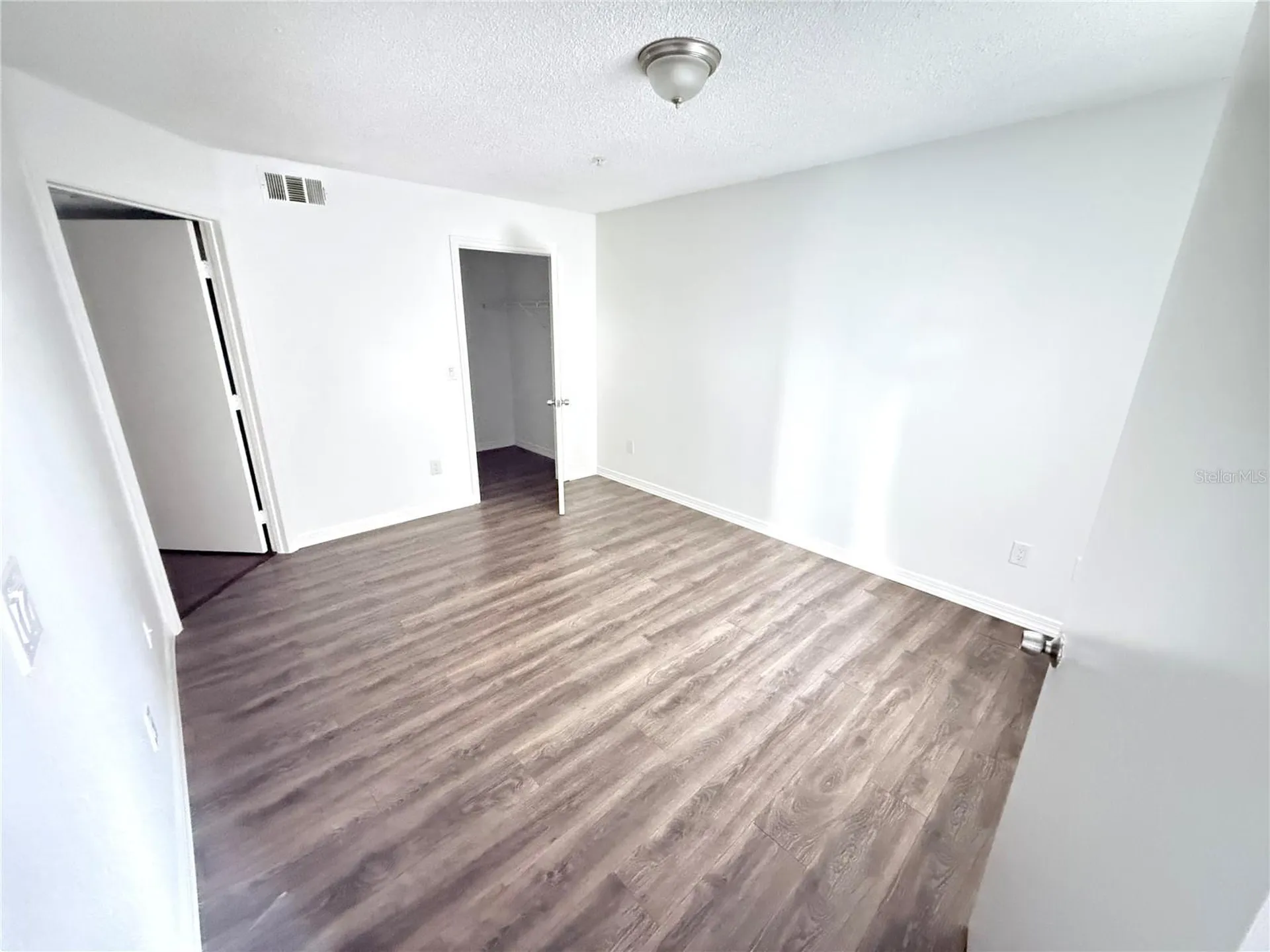 4105 Tropical Isle Boulevard Kissimmee FL 34741