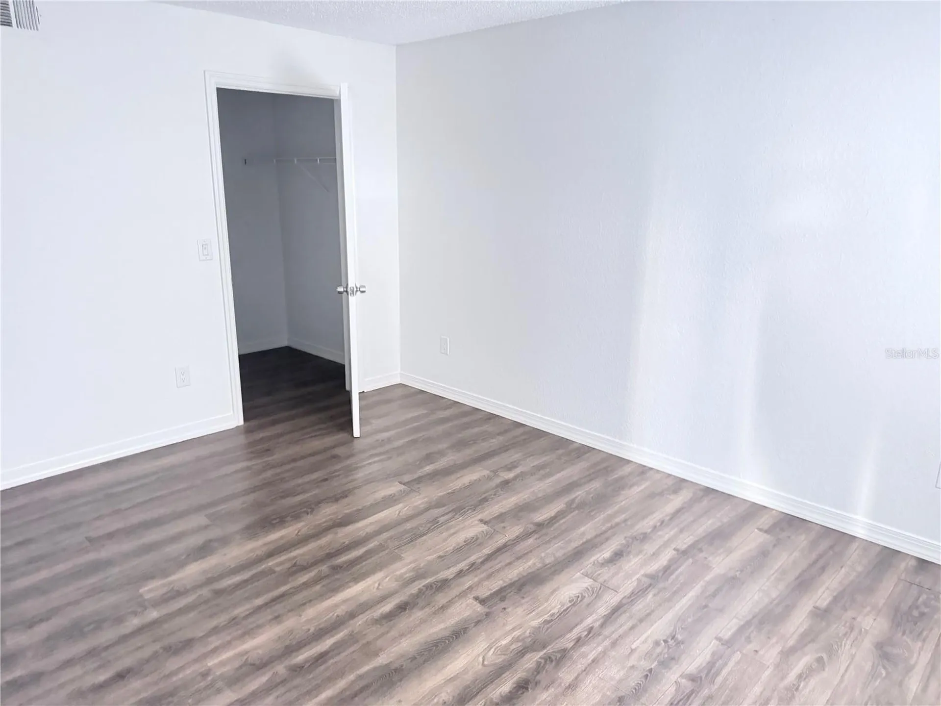 4105 Tropical Isle Boulevard Kissimmee FL 34741