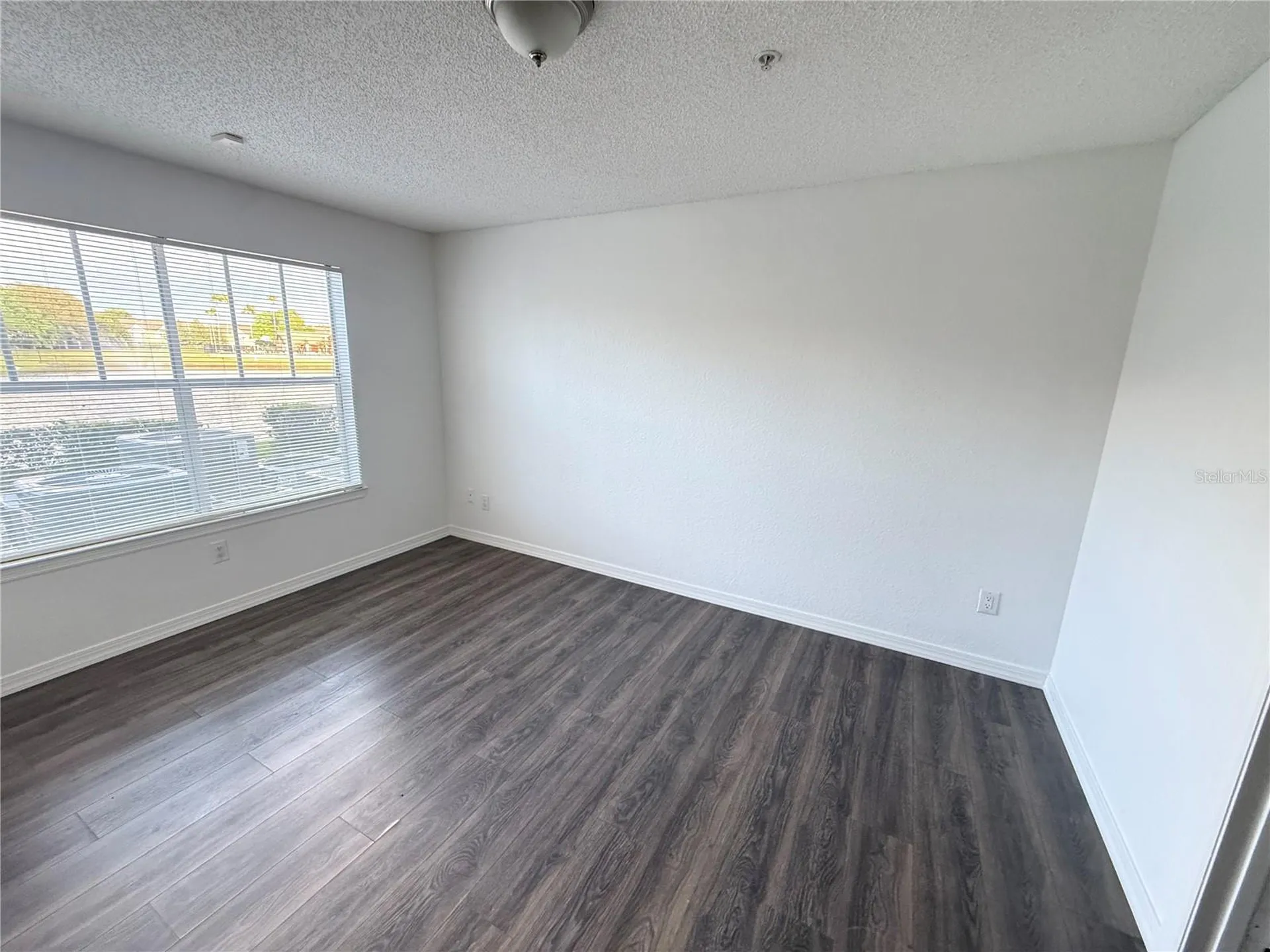 4105 Tropical Isle Boulevard Kissimmee FL 34741