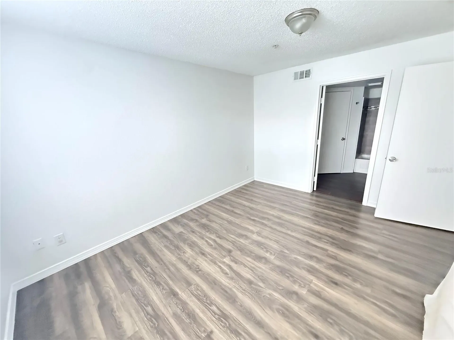 4105 Tropical Isle Boulevard Kissimmee FL 34741