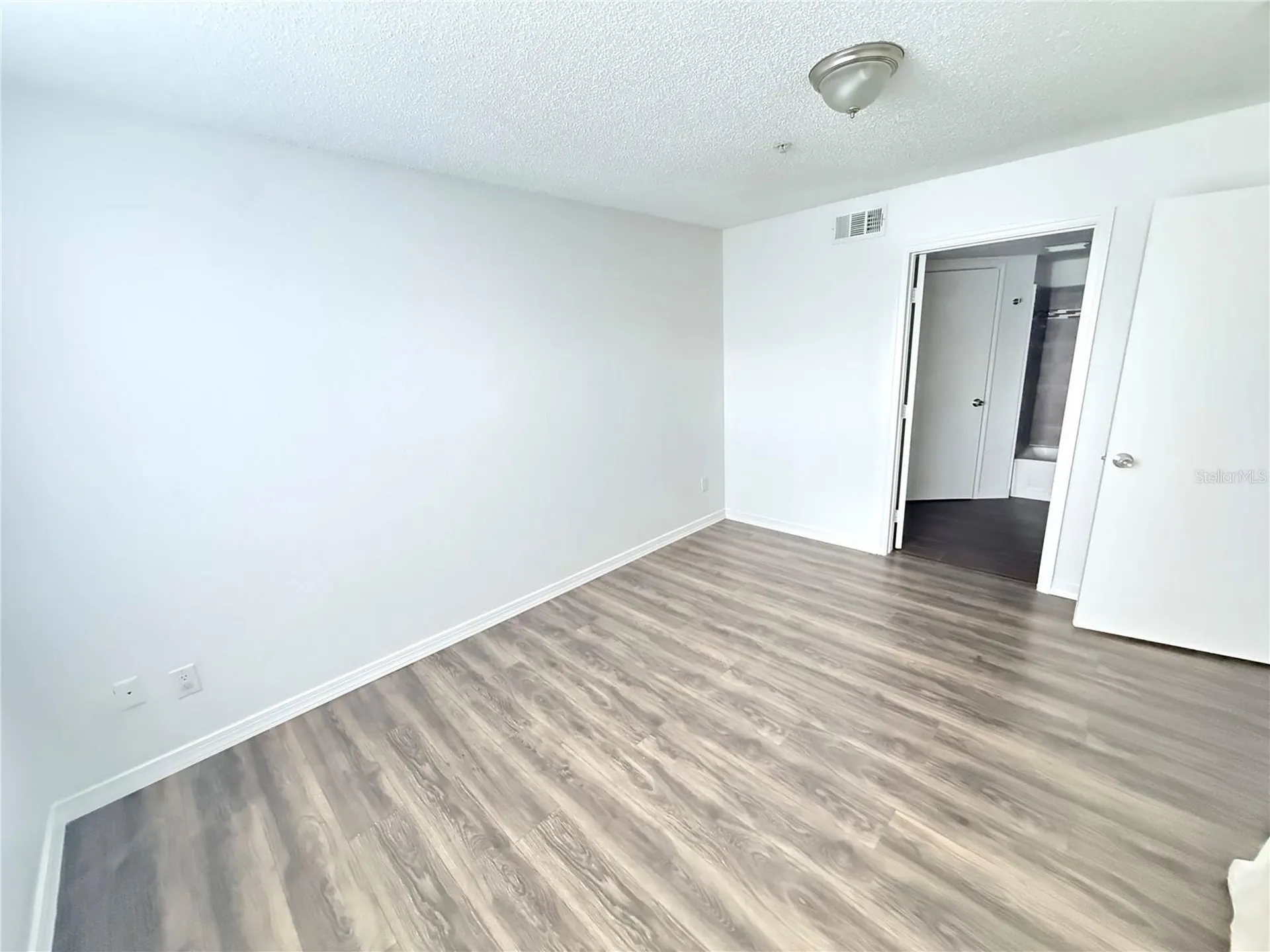 4105 Tropical Isle Boulevard Kissimmee FL 34741