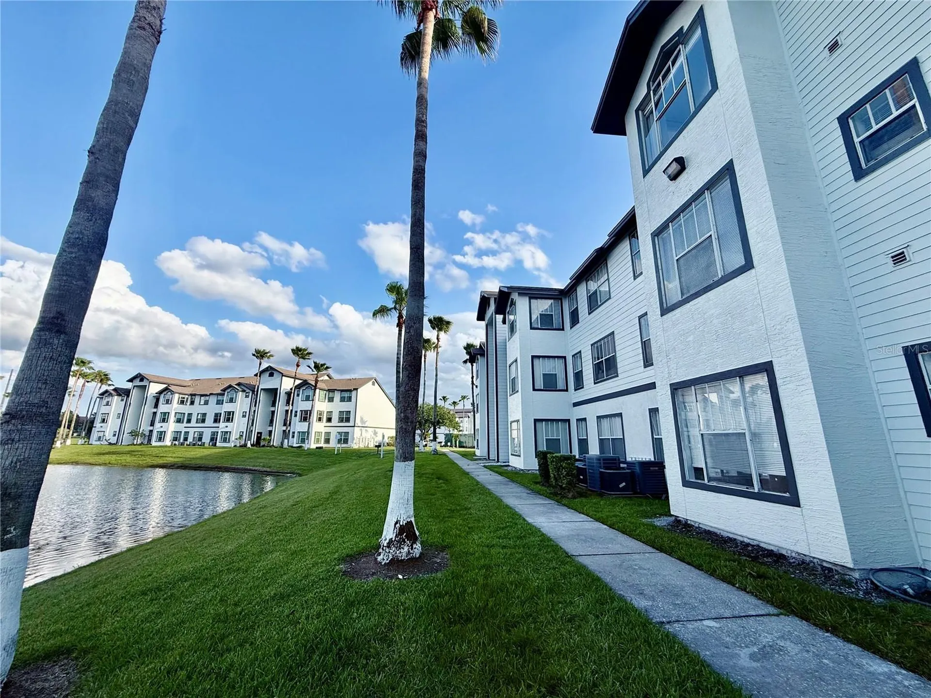 4105 Tropical Isle Boulevard Kissimmee FL 34741