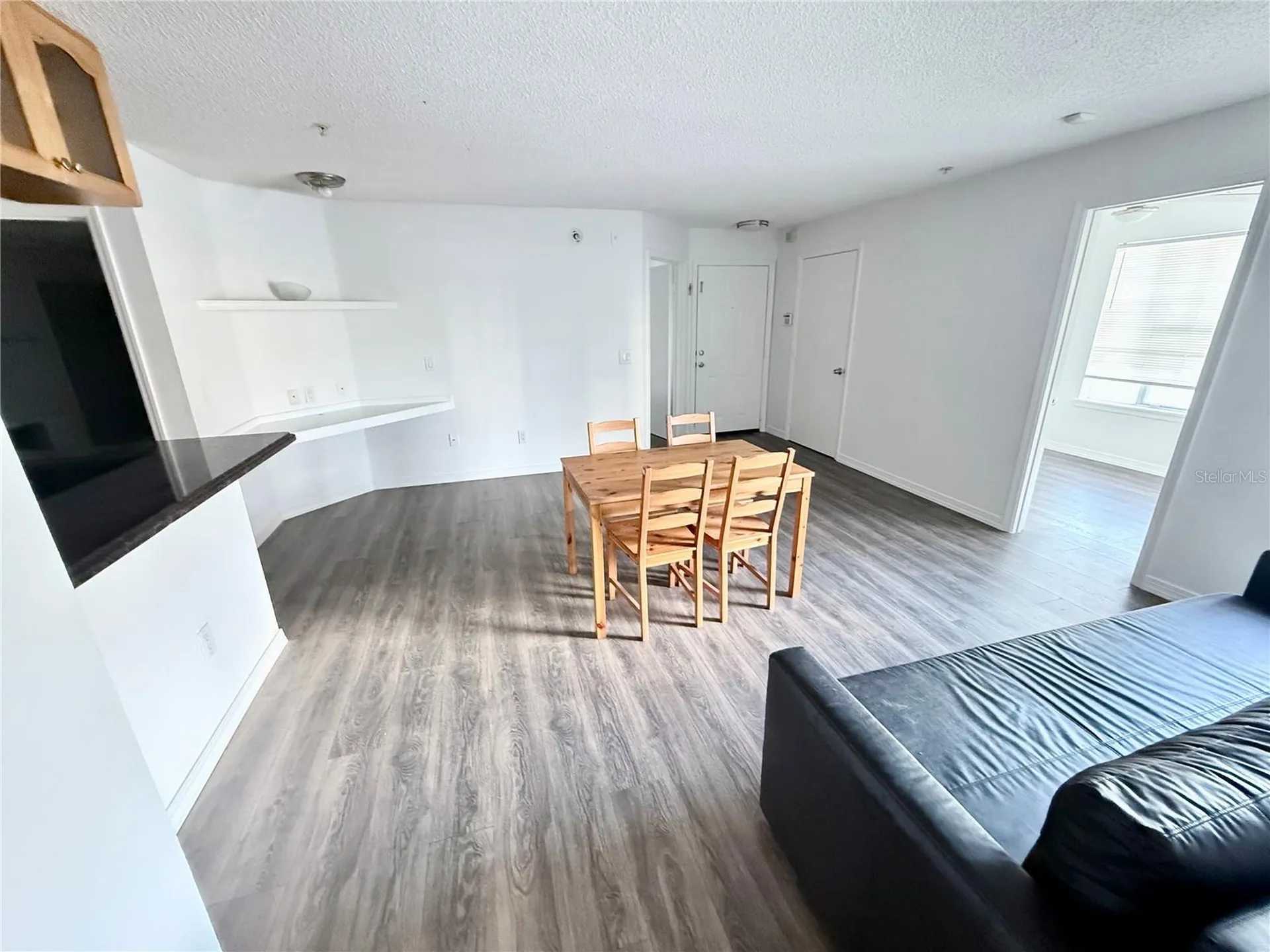 4105 Tropical Isle Boulevard Kissimmee FL 34741
