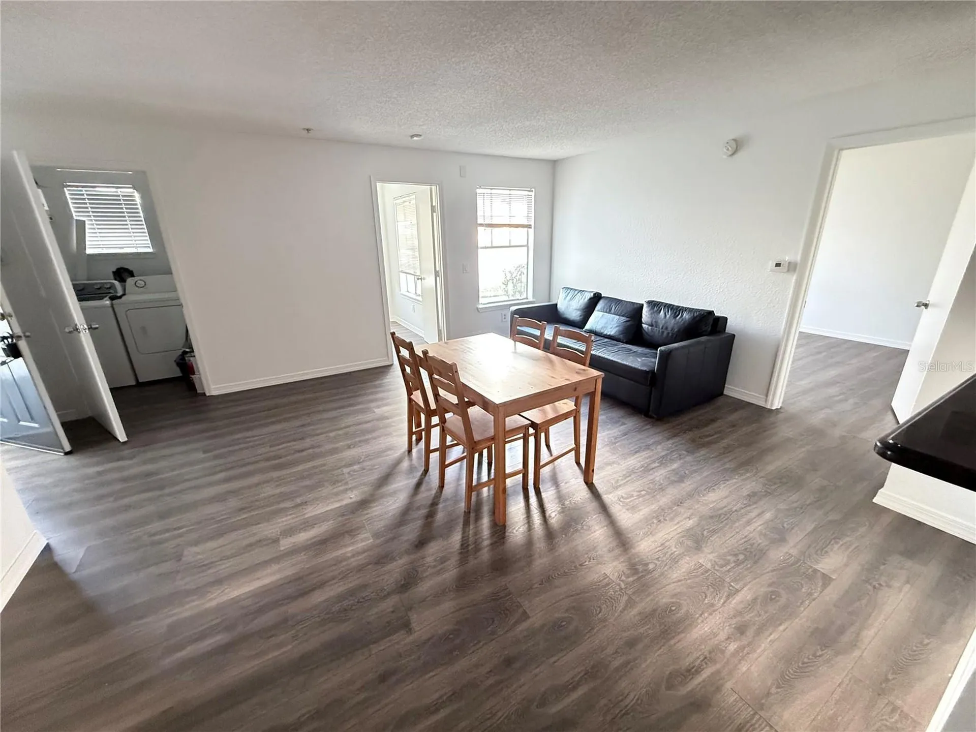 4105 Tropical Isle Boulevard Kissimmee FL 34741