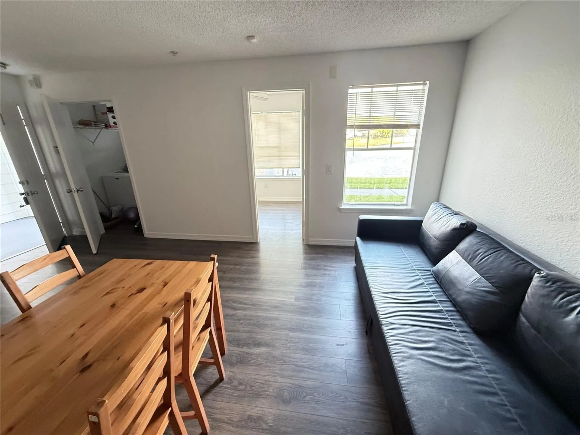4105 Tropical Isle Boulevard Kissimmee FL 34741