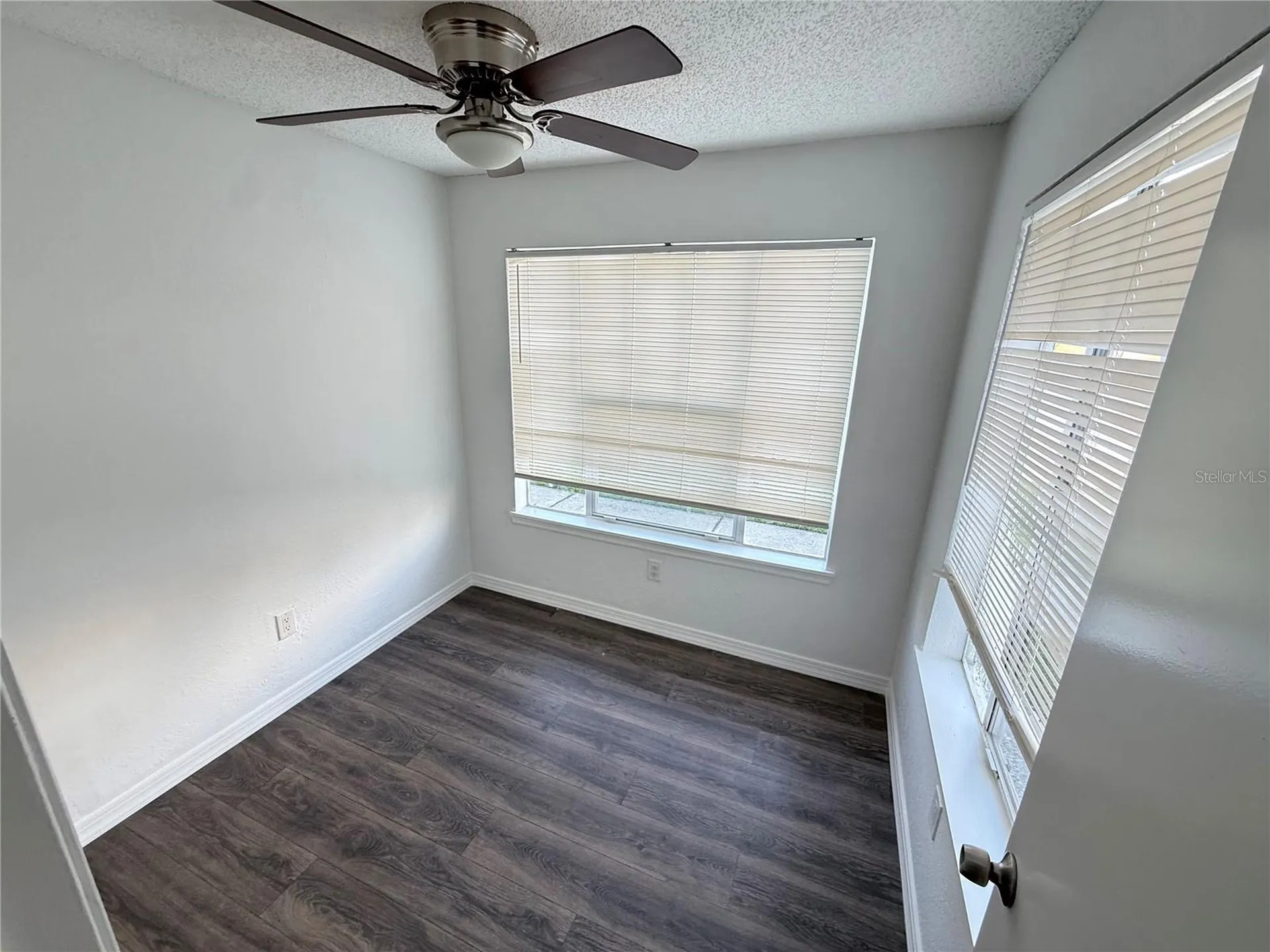 4105 Tropical Isle Boulevard Kissimmee FL 34741