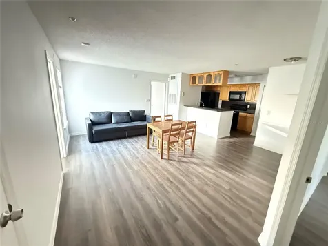 4105 Tropical Isle Boulevard Kissimmee FL 34741