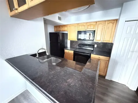 4105 Tropical Isle Boulevard Kissimmee FL 34741