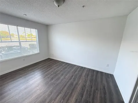4105 Tropical Isle Boulevard Kissimmee FL 34741