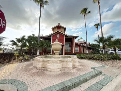 4105 Tropical Isle Boulevard Kissimmee FL 34741