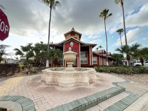 4105 Tropical Isle Boulevard Kissimmee FL 34741