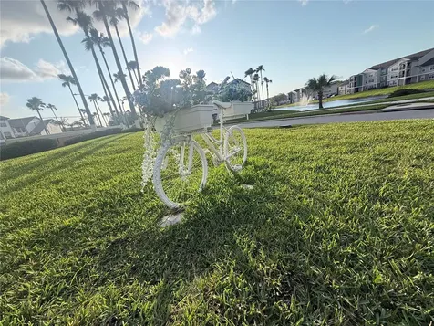4105 Tropical Isle Boulevard Kissimmee FL 34741