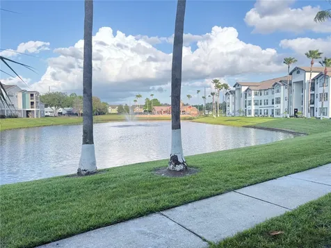 4105 Tropical Isle Boulevard Kissimmee FL 34741