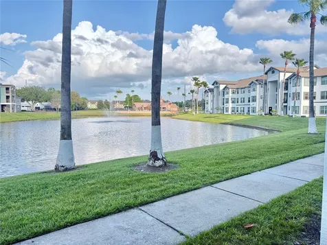 4105 Tropical Isle Boulevard Kissimmee FL 34741