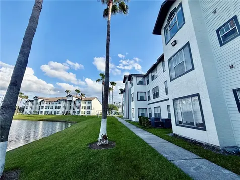 4105 Tropical Isle Boulevard Kissimmee FL 34741