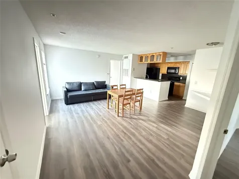 4105 Tropical Isle Boulevard Kissimmee FL 34741