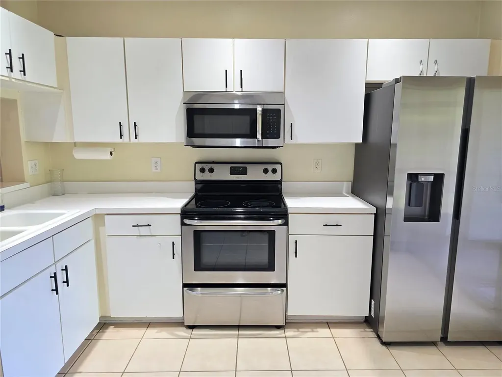 30058 Granda Hills Court Wesley Chapel FL 33543