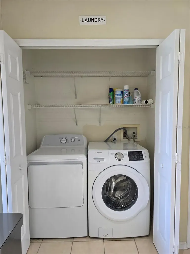 30058 Granda Hills Court Wesley Chapel FL 33543