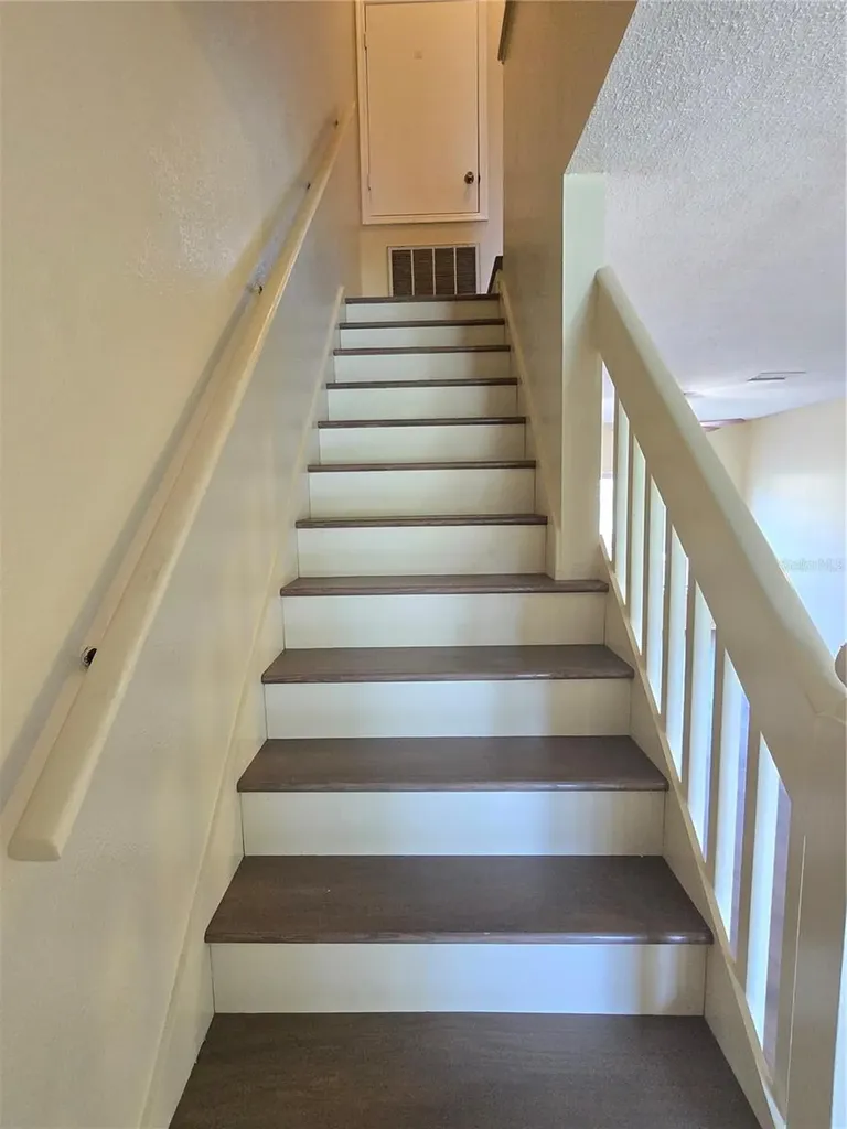30058 Granda Hills Court Wesley Chapel FL 33543