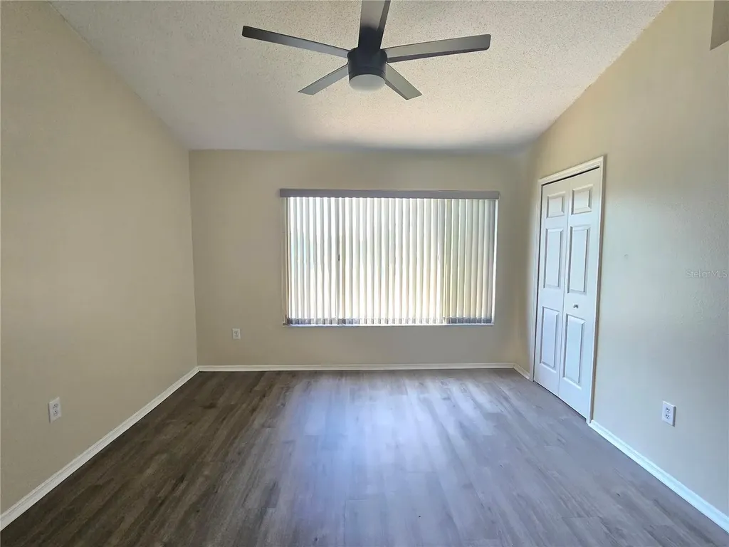 30058 Granda Hills Court Wesley Chapel FL 33543