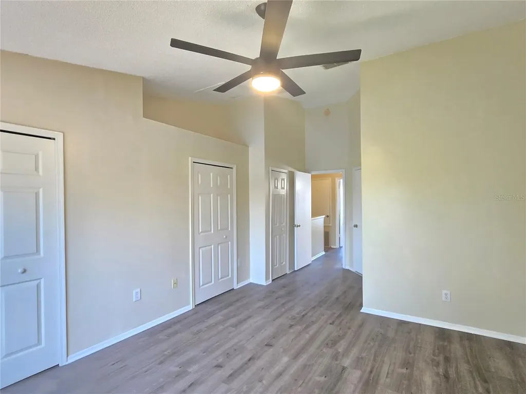 30058 Granda Hills Court Wesley Chapel FL 33543
