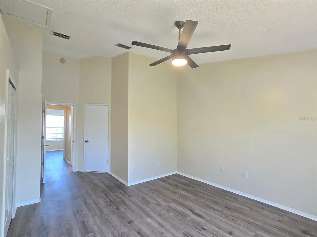 30058 Granda Hills Court Wesley Chapel FL 33543