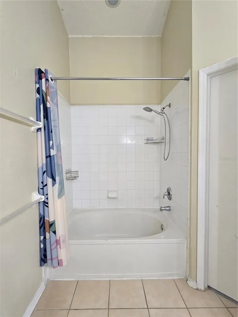30058 Granda Hills Court Wesley Chapel FL 33543