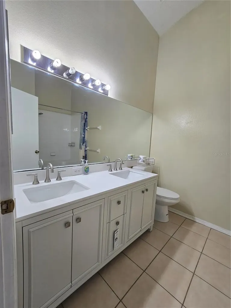 30058 Granda Hills Court Wesley Chapel FL 33543