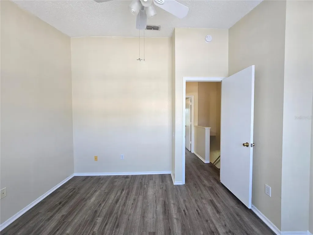 30058 Granda Hills Court Wesley Chapel FL 33543