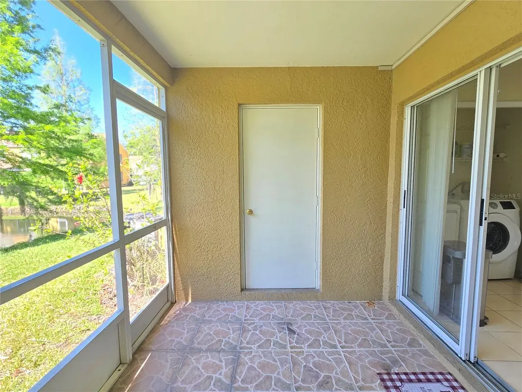 30058 Granda Hills Court Wesley Chapel FL 33543