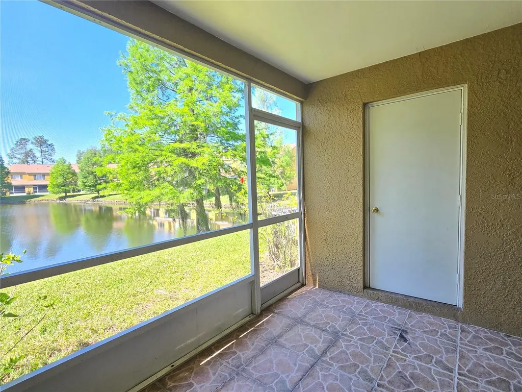 30058 Granda Hills Court Wesley Chapel FL 33543