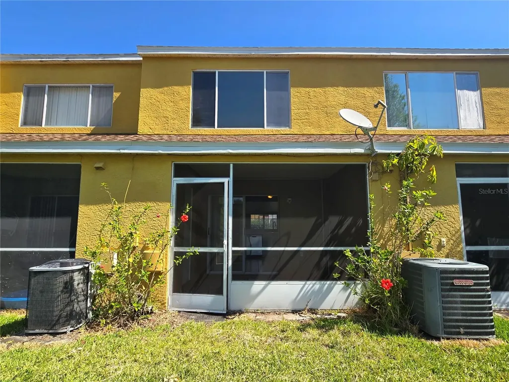 30058 Granda Hills Court Wesley Chapel FL 33543