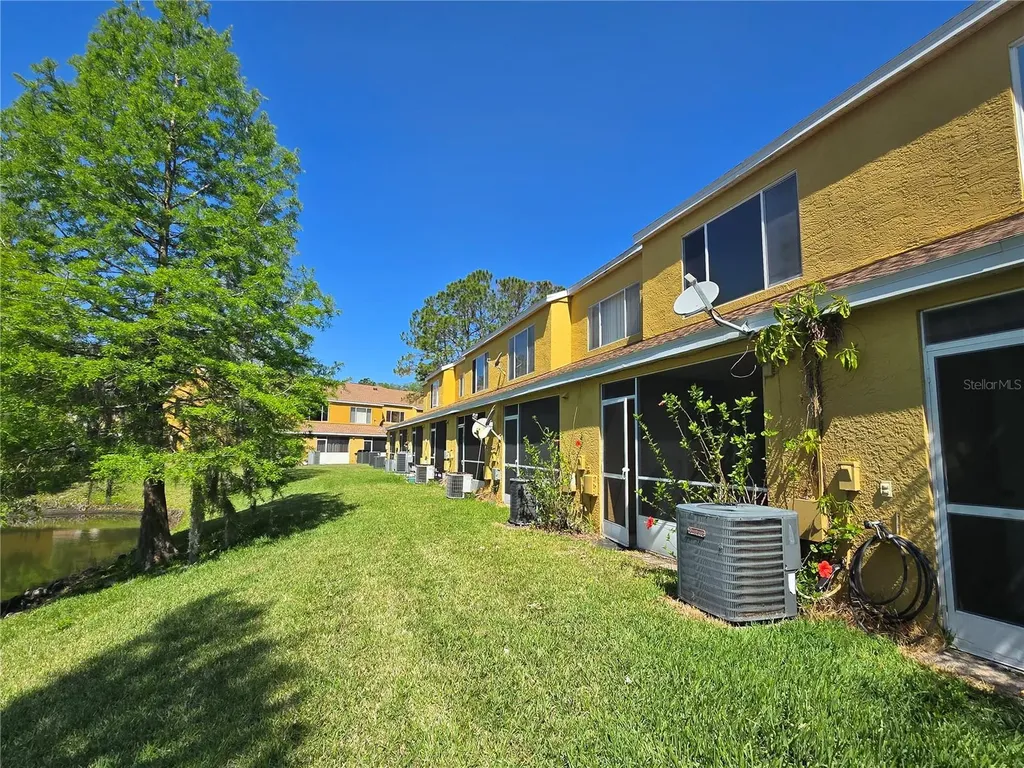 30058 Granda Hills Court Wesley Chapel FL 33543