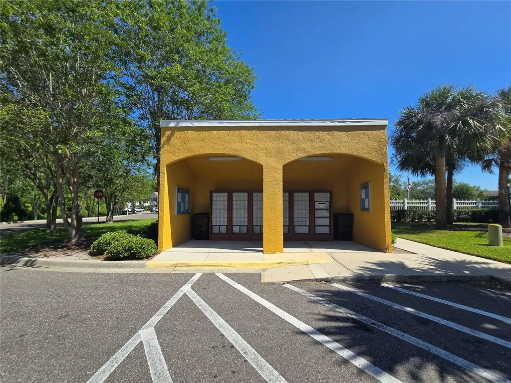 30058 Granda Hills Court Wesley Chapel FL 33543