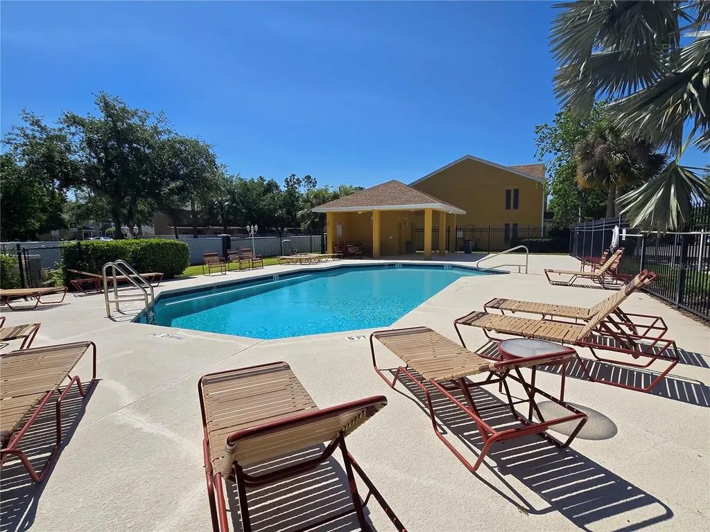 30058 Granda Hills Court Wesley Chapel FL 33543