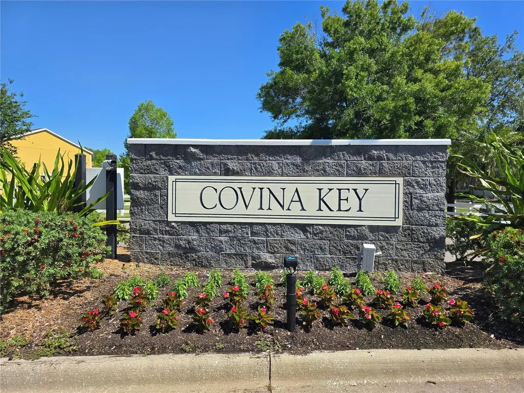 30058 Granda Hills Court Wesley Chapel FL 33543