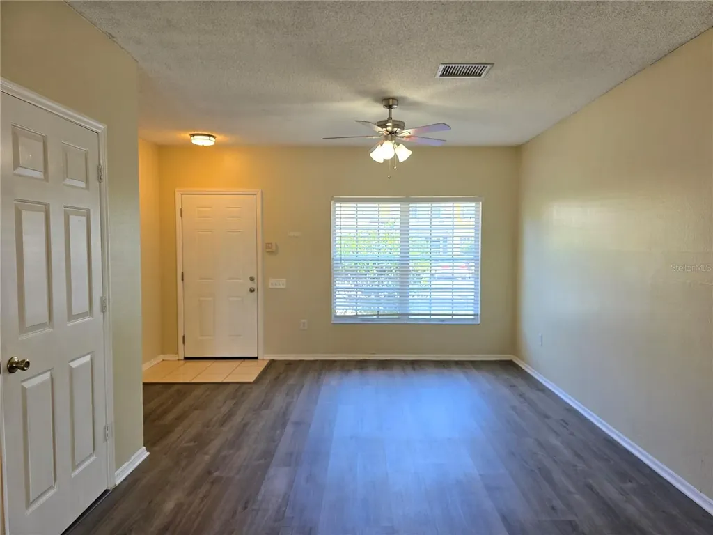 30058 Granda Hills Court Wesley Chapel FL 33543