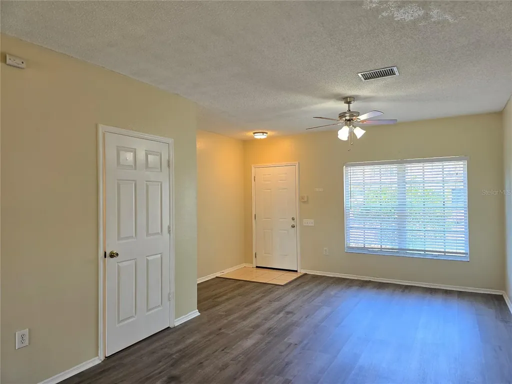 30058 Granda Hills Court Wesley Chapel FL 33543