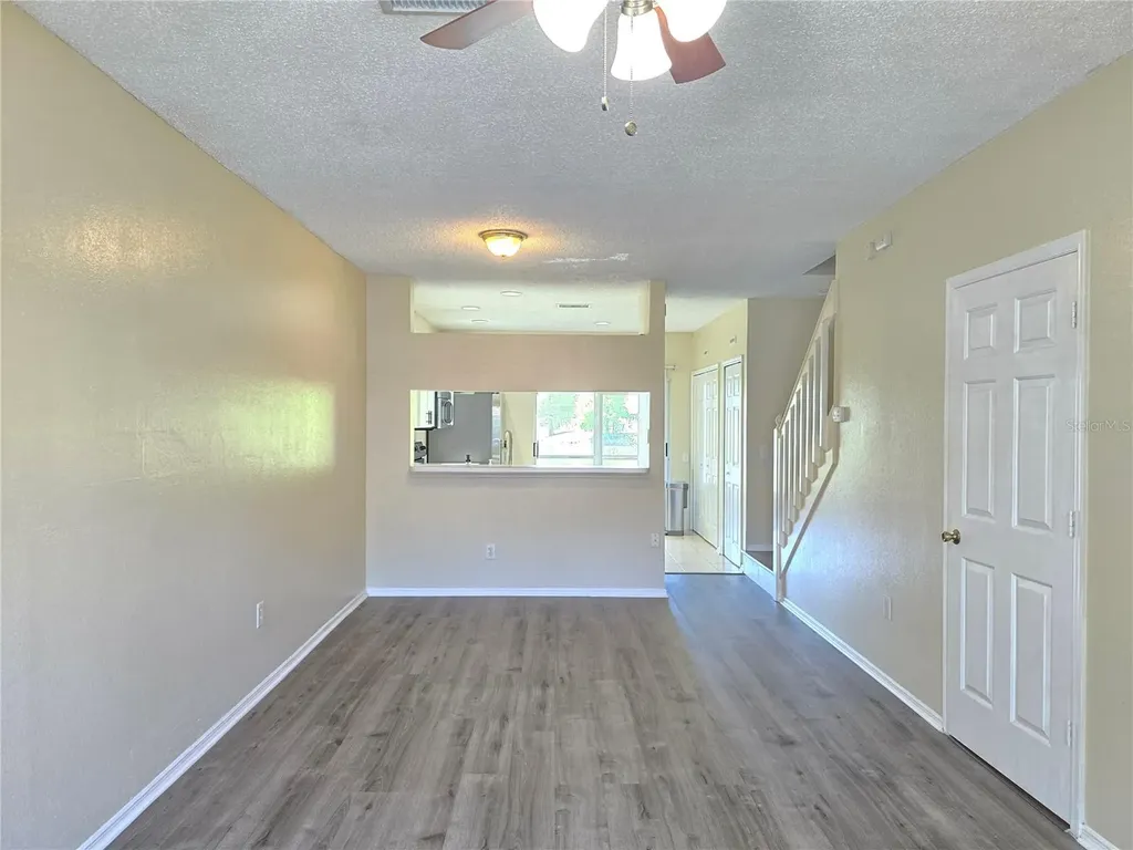 30058 Granda Hills Court Wesley Chapel FL 33543