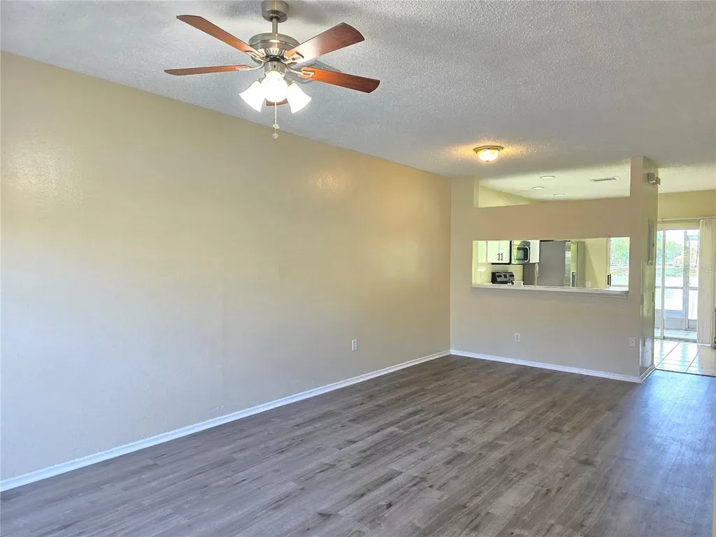 30058 Granda Hills Court Wesley Chapel FL 33543