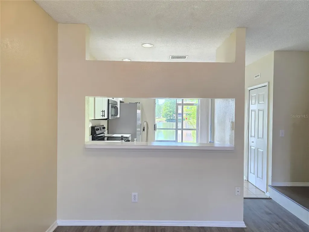 30058 Granda Hills Court Wesley Chapel FL 33543