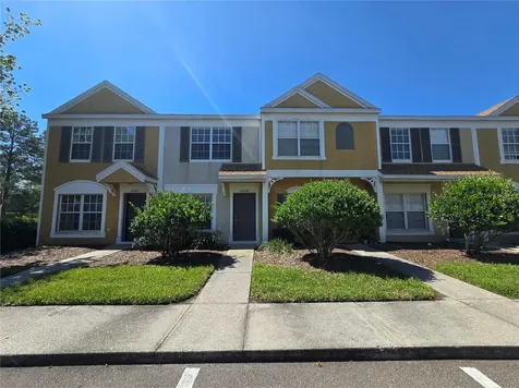 30058 Granda Hills Court Wesley Chapel FL 33543