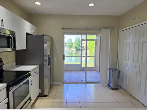 30058 Granda Hills Court Wesley Chapel FL 33543