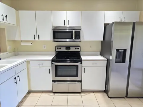 30058 Granda Hills Court Wesley Chapel FL 33543