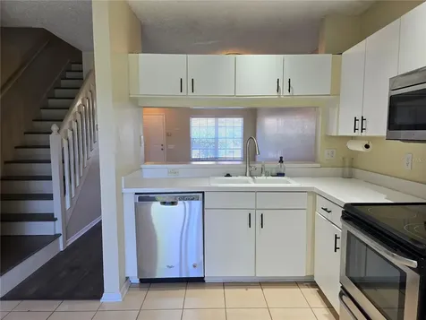 30058 Granda Hills Court Wesley Chapel FL 33543