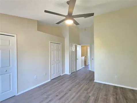 30058 Granda Hills Court Wesley Chapel FL 33543