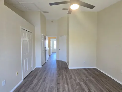 30058 Granda Hills Court Wesley Chapel FL 33543