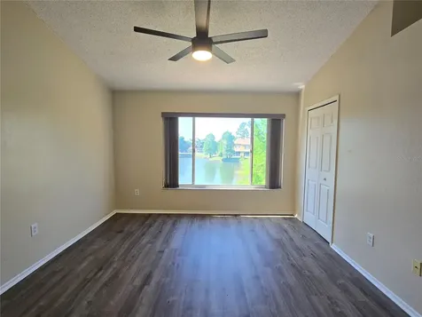 30058 Granda Hills Court Wesley Chapel FL 33543