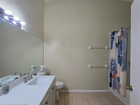 30058 Granda Hills Court Wesley Chapel FL 33543